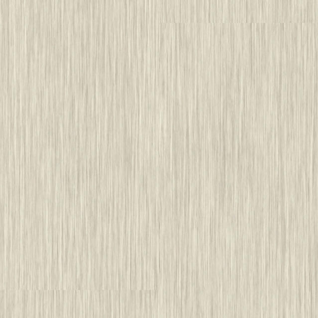 FIBER WOOD LIGHT GREY